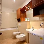 Stylowy Apartament Z Parkingiem Victus By Noclegi Renters Апартаменты *
