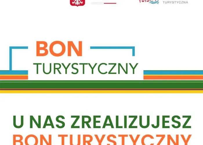 Daire Victus Apartamenty, Petit